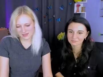 lia_sunset from Chaturbate is Freechat