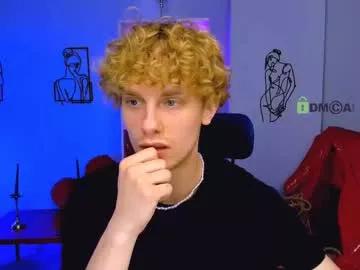 liam_bb from Chaturbate is Freechat