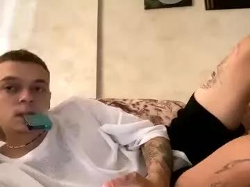 liam_dasti from Chaturbate is Freechat