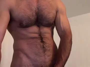 liam_emma2u from Chaturbate is Freechat
