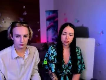 liam_fosters from Chaturbate is Freechat