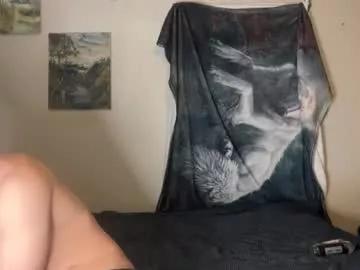 liam_gordineer from Chaturbate is Freechat