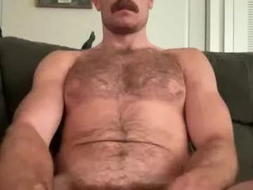 liam_james from Chaturbate is Freechat
