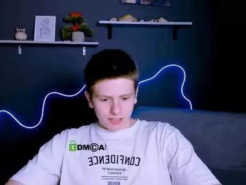 liam_vortex from Chaturbate is Freechat