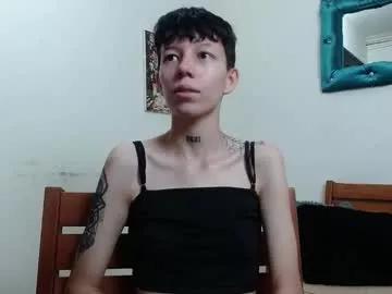 liambrown09 from Chaturbate is Freechat