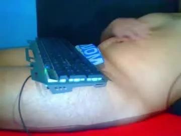 liamcontie99 from Chaturbate is Freechat