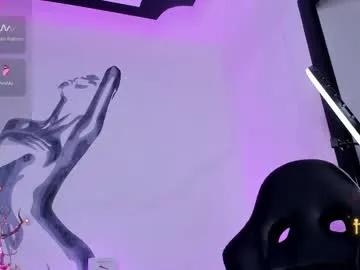 liamdeep_ from Chaturbate is Freechat