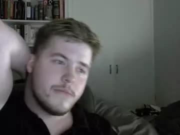 liamfoxx from Chaturbate is Freechat