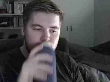 liamfoxx from Chaturbate is Freechat