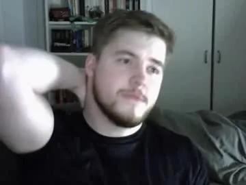liamfoxx from Chaturbate is Freechat