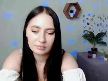 liamisss_ from Chaturbate is Freechat