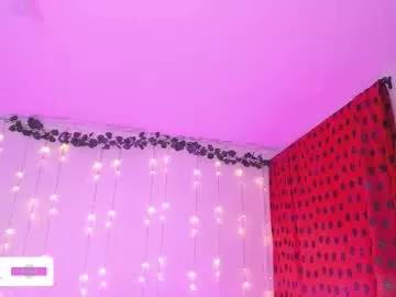 liamoryan_ from Chaturbate is Freechat