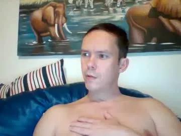 liamrosezn from Chaturbate is Freechat