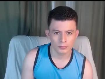 lian_eathan from Chaturbate is Freechat