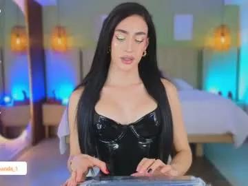 lian_karther from Chaturbate is Away