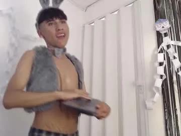 lian_ross from Chaturbate is Freechat