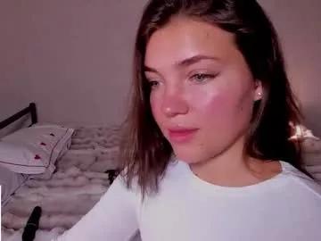 liana_8 from Chaturbate is Freechat