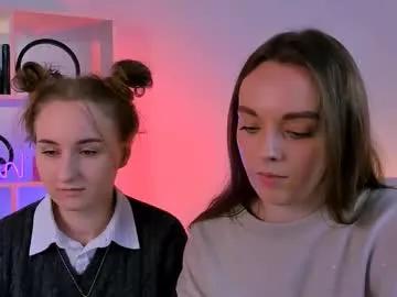 liana_purr from Chaturbate is Freechat