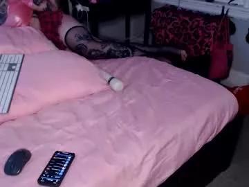 lianasissyslut from Chaturbate is Freechat