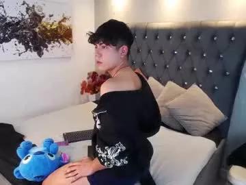 lianblake from Chaturbate is Freechat