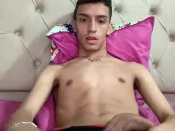 liangreyy from Chaturbate is Freechat