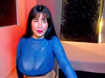 lianyu2 from Chaturbate is Freechat
