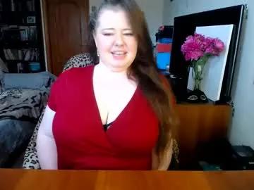 liaorgel from Chaturbate is Private