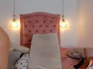 liasc from Chaturbate is Freechat