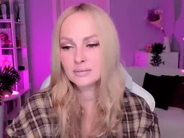 libby_nora from Chaturbate