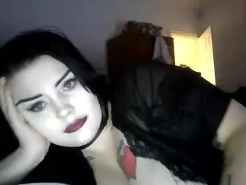 libertyloveofficial from Chaturbate is Freechat