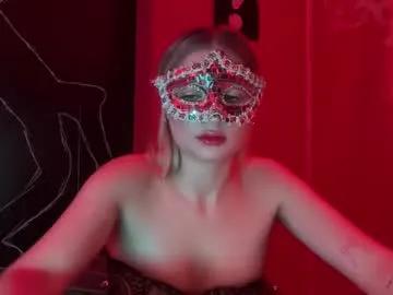 librelover from Chaturbate is Freechat