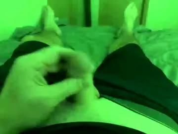 lickughlot69 from Chaturbate is Freechat