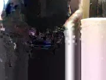 lickurlipz1 from Chaturbate is Freechat