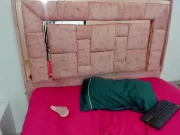 licky_lov from Chaturbate is Freechat