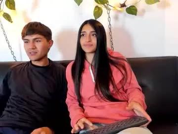 light_haze from Chaturbate is Freechat