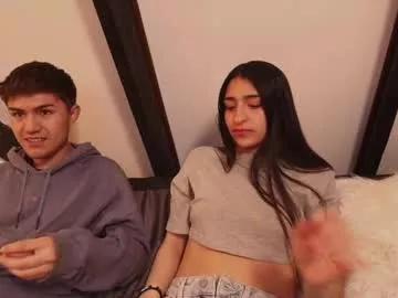 light_haze475096 from Chaturbate is Freechat