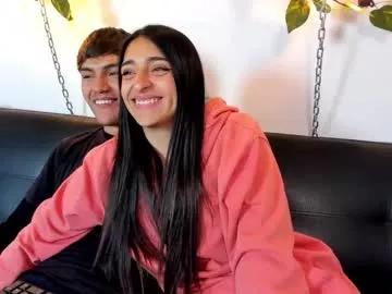 light_haze475096 from Chaturbate is Freechat