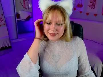 light_vibe from Chaturbate is Freechat