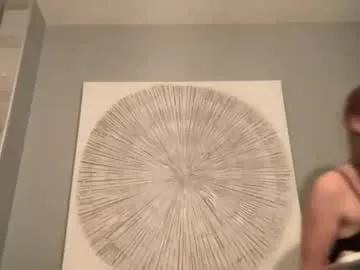 lightbluepufferfish from Chaturbate is Freechat