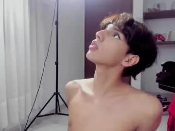 lightboy0 from Chaturbate is Freechat