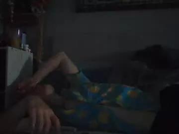 lighteye12489275 from Chaturbate is Freechat