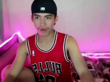 lightjt4 from Chaturbate is Freechat