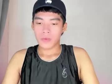 lightjt4 from Chaturbate is Freechat