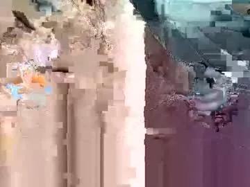 lightmage_024 from Chaturbate is Freechat