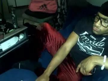 lightscamerawatchme from Chaturbate is Freechat