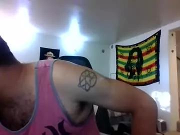 lightskinned666 from Chaturbate is Freechat