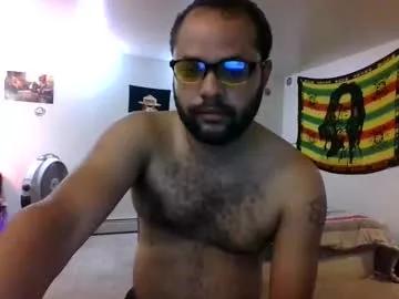 lightskinned666 from Chaturbate is Freechat