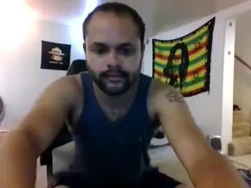 lightskinned666 from Chaturbate is Freechat