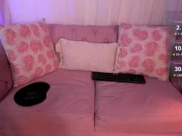liia_sweett from Chaturbate is Freechat