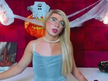 liiacollins from Chaturbate is Freechat